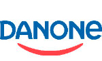 Danon