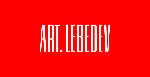 Lebed