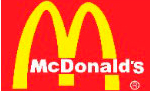 Macdac