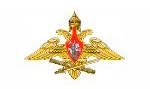 Voenka